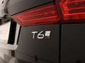 Volvo XC60 T6 PLUG-IN HYBRID ULTRA DARK 360GR CAM TREKHAAK HA Negro - thumbnail 40