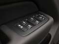 Volvo XC60 T6 PLUG-IN HYBRID ULTRA DARK 360GR CAM TREKHAAK HA Negro - thumbnail 17