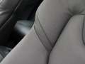 Volvo XC60 T6 PLUG-IN HYBRID ULTRA DARK 360GR CAM TREKHAAK HA Negro - thumbnail 14