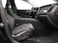 Volvo XC60 T6 PLUG-IN HYBRID ULTRA DARK 360GR CAM TREKHAAK HA Negro - thumbnail 12