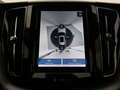 Volvo XC60 T6 PLUG-IN HYBRID ULTRA DARK 360GR CAM TREKHAAK HA Negro - thumbnail 31