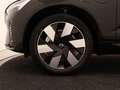 Volvo XC60 T6 PLUG-IN HYBRID ULTRA DARK 360GR CAM TREKHAAK HA Negro - thumbnail 38
