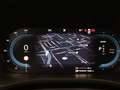 Volvo XC60 T6 PLUG-IN HYBRID ULTRA DARK 360GR CAM TREKHAAK HA Negro - thumbnail 33