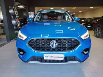1.5 VTi-tech Luxury GPL