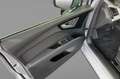 Audi Q4 e-tron Q4 35 e-tron Gris - thumbnail 7