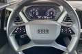 Audi Q4 e-tron Q4 35 e-tron Gris - thumbnail 8