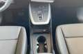 Audi Q4 e-tron Q4 35 e-tron Gris - thumbnail 9