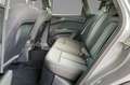 Audi Q4 e-tron Q4 35 e-tron Gris - thumbnail 5