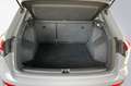Audi Q4 e-tron Q4 35 e-tron Gris - thumbnail 11