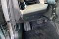 Audi Q4 e-tron Q4 35 e-tron Gris - thumbnail 6