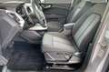 Audi Q4 e-tron Q4 35 e-tron Gris - thumbnail 4