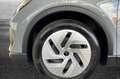 Audi Q4 e-tron Q4 35 e-tron Gris - thumbnail 10