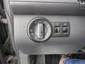Volkswagen Caddy 1.6 TDI DSG GPS CLIM RADAR ARR SIEGES CHAUFF Gris - thumbnail 20