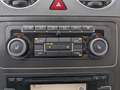 Volkswagen Caddy 1.6 TDI DSG GPS CLIM RADAR ARR SIEGES CHAUFF Gris - thumbnail 17
