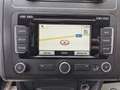 Volkswagen Caddy 1.6 TDI DSG GPS CLIM RADAR ARR SIEGES CHAUFF Gris - thumbnail 16