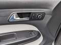 Volkswagen Caddy 1.6 TDI DSG GPS CLIM RADAR ARR SIEGES CHAUFF Gris - thumbnail 21