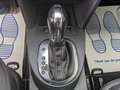 Volkswagen Caddy 1.6 TDI DSG GPS CLIM RADAR ARR SIEGES CHAUFF Gris - thumbnail 13