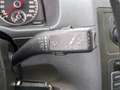 Volkswagen Caddy 1.6 TDI DSG GPS CLIM RADAR ARR SIEGES CHAUFF Gris - thumbnail 19
