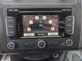 Volkswagen Caddy 1.6 TDI DSG GPS CLIM RADAR ARR SIEGES CHAUFF Gris - thumbnail 14