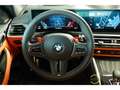 BMW M4 Comp xDrive Innovation Carbon 360 HK Memory Grey - thumbnail 15