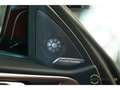 BMW M4 Comp xDrive Innovation Carbon 360 HK Memory Grey - thumbnail 7