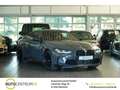 BMW M4 Comp xDrive Innovation Carbon 360 HK Memory Grey - thumbnail 1