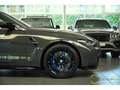 BMW M4 Comp xDrive Innovation Carbon 360 HK Memory Grey - thumbnail 5