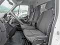 Opel Movano 35 2.3 CDTI 130CV CAB CASSONE L3 EURO6 Blanc - thumbnail 10