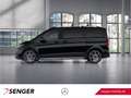 Mercedes-Benz V 300 d Edition Avantgarde 4x4 K AMG AIRMATIC 9G Schwarz - thumbnail 3