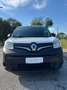 Renault Kangoo Blue dCi 95CV Express Furgone Ice Plus Bianco - thumbnail 3