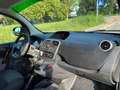 Renault Kangoo Blue dCi 95CV Express Furgone Ice Plus Bianco - thumbnail 13