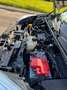 Renault Kangoo Blue dCi 95CV Express Furgone Ice Plus Bianco - thumbnail 9