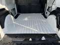 Renault Kangoo Blue dCi 95CV Express Furgone Ice Plus Bianco - thumbnail 11