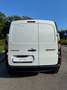 Renault Kangoo Blue dCi 95CV Express Furgone Ice Plus Bianco - thumbnail 4
