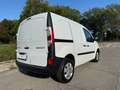 Renault Kangoo Blue dCi 95CV Express Furgone Ice Plus Bianco - thumbnail 5