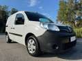 Renault Kangoo Blue dCi 95CV Express Furgone Ice Plus Bianco - thumbnail 1