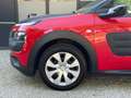 Citroen C4 Cactus *1. Besitz* Rouge - thumbnail 12