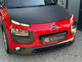 Citroen C4 Cactus *1. Besitz* Rouge - thumbnail 11