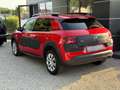Citroen C4 Cactus *1. Besitz* Rouge - thumbnail 7