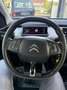 Citroen C4 Cactus *1. Besitz* Rouge - thumbnail 14