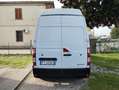 Renault Master T35 2.3 dCi/130 PL-TA Furgone Ice Bianco - thumbnail 5