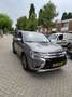 Mitsubishi Outlander 2.0 4WD CVT Plus - thumbnail 1