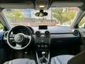 Audi A1 1.6TDI Ambition Blanco - thumbnail 5