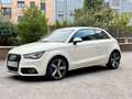 Audi A1 1.6TDI Ambition Blanco - thumbnail 1