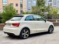 Audi A1 1.6TDI Ambition Blanco - thumbnail 2