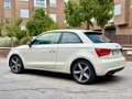 Audi A1 1.6TDI Ambition Blanco - thumbnail 4