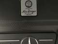 Mercedes-Benz A 45 AMG Edition 1 4Matic 7G-DCT Czarny - thumbnail 4