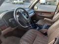 Land Rover Range Rover 2.5 DSE - thumbnail 6