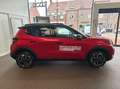 Citroen C3 MAX - Electric - Full option - Nieuw/Demo Rojo - thumbnail 4