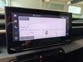 Citroen C3 MAX - Electric - Full option - Nieuw/Demo Rojo - thumbnail 15